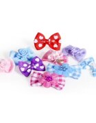 Camon Fundite pentru caini 9 buc/ set