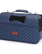 Camon Geanta pentru transport 42x25x25 cm