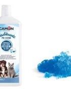 Camon Gel repelent pentru animale de companie 500 ml