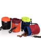 Camon Gentuta pentru recompense diverse culori 7x11 cm