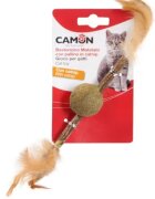 Camon Jucarie pentru pisici matabi 30 cm