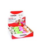 Camon Mix jucarii pentru pisici diverse animalute 12 buc/ set