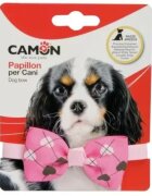 Camon Papion pentru caini 7 cm