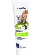 Camon Pasta cu malt pentru pisici 100 g