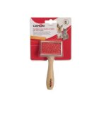 Camon Perie cu maner S 6x4.5 cm