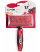 Camon Perie pentru caini L 12x5.5 cm
