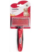 Camon Perie pentru caini M 8.5x4.5 cm