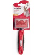 Camon Perie pentru caini si pisici S 6x4.5 cm