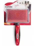 Camon Perie pentru caini XL 12x8 cm