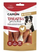 Camon Recompense pentru caini Copanele de Pui 100 g