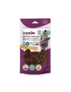 Camon Recompense pentru pisici Dental Snack pui si macrou 60 g