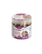 Camon Recompense pentru pisici Snack Ansoa uscate 30 g