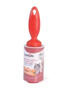 Camon Rola/ perie adeviza pentru indepartarea parului 60 foi maxi 11.5 cm