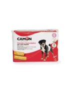 Camon Scutece pentru caini masculi S 30/46 cm 12 buc