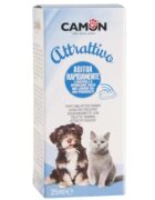 Camon Solutie atractanta 25 ml