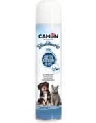 Camon Spray repelent pentru caini si pisici 300 ml