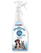 Camon Spray vaporizator repelent pentru animale de companie 500 ml