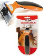 Camon Trimmer cu lama dubla L