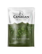 Canagan Cat Pui 85 g