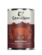 Canagan Dog Beef Stew 400 g
