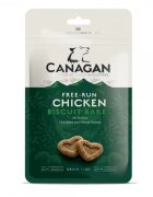 Canagan Dog Grain Free Pui 150 g