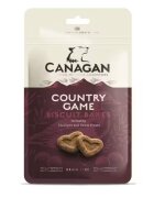 Canagan Dog Grain Free Rata si Vanat 150 g