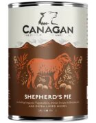 Canagan Dog Grain Free Shepherds Pie 400 g