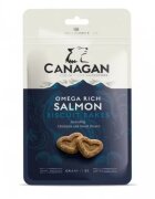Canagan Dog Grain Free Somon 150 g