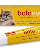 Candioli Bolo Via pasta 50 g