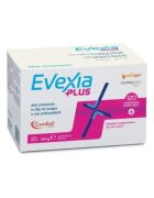 Candioli EVEXIA PLUS supliment nutritiv pentru caini si pisici 120 comprimate