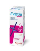 Candioli EVEXIA PLUS supliment nutritiv pentru caini si pisici 40 ml