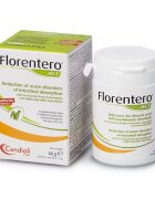 Candioli Florentero Act 30 tablete