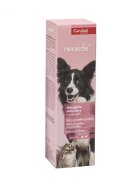 Candioli Solutie auriculara Neoxide 100 ml