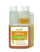 Canvit Amino 250 ml