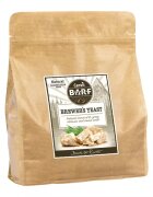 Canvit Barf Brewer's Yeast 800 g