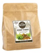 Canvit Barf Hemp Fiber 800 g