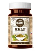 Canvit Barf Kelp 60 g
