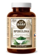 Canvit Barf Spirulina 90 g