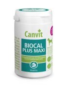 Canvit Biocal Plus Maxi for Dogs 230 g