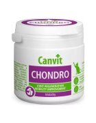 Canvit Chondro for Cats 100 g