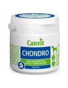 Canvit Chondro for Dogs 230 g