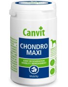 Canvit Chondro Maxi for Dogs 1000 g