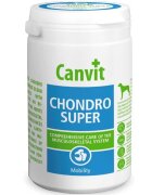 Canvit Chondro Super for Dogs 500 g
