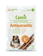 Canvit Health Care Antiparasitic Snack 200 g