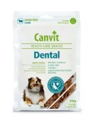 Canvit Health Care Dental Snack 200 g