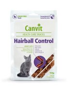 Canvit Health Care Hairball Snack 100 g