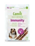 Canvit Health Care Immunity Snack 200 g