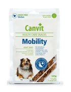 Canvit Health Care Mobility Snack 200 g