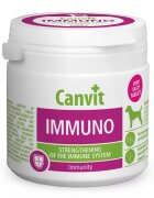 Canvit Immuno for Dogs 100 g