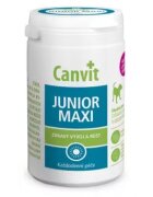 Canvit Junior Maxi for Dogs 230 g